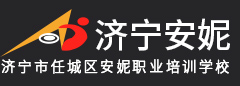 五行機械